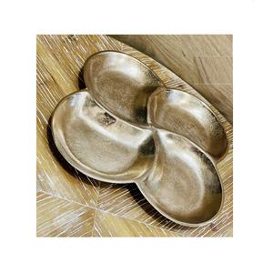 Luminum-búho antiguo de 3 años, lechuza artificial con diseño de búho - Product Image 5