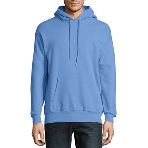 16.9oz 480gsm poids lourd coton Plus velours pull à capuche hommes épaissi serré polaire pull à capuche femmes sweat - Product Image 5