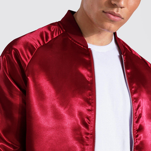 Top High Quality Latest Design Professional Men's Light <b>Weight</b> Denim Jacket <b>Stand</b> Collar Front Logo Hooded Breathable Winter - Product Image 3