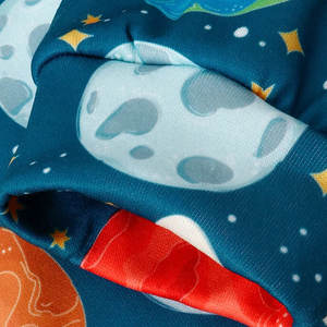 Sweats à capuche pour hommes élégants, sublimation, vente chaude, respirants, confortables, de haute qualité, faciles à laver, sweats à capuche en sublimation avec couleurs personnalisées - Product Image 4