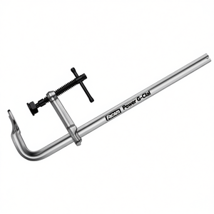 แคลมป์แรงดึงสูง Facom Power G-Clamp 12000 N - Product Image 3