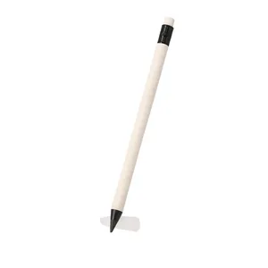 Crayon éternel Stauton, gadgets durables - Product Image 5