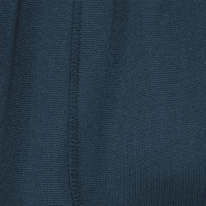 Nouveau pantalon de survêtement décontracté de créateur de mode pour les femmes vêtements quotidiens pantalon de survêtement en coton polaire à cordon pour femmes en bas quantité minimale de commande - Product Image 4