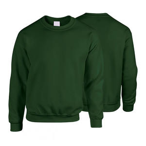 Sudadera con Capucha para Hombre, Corte Regular, Venta al por Mayor, Calidad Premium, 100% Algodón, Color Rosa Claro de Invierno, Hecho en Turquía, Tallas S-M-L-XL - Product Image 1