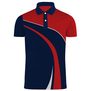 Camisetas de secado rápido para hombre al por mayor, tallas grandes en stock, camisetas para hombre hechas en Pakistán, polos de tallas grandes para hombre - Product Image 1