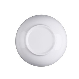 Tazón para Servir Ensaladas, Hecho a Mano, Cerámica Africana India, Ecológico, Duradero, Apto para Lavavajillas, Decorativo para Fiestas, Nuevo - Product Image 2