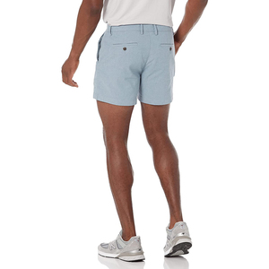 Pantalones cortos ligeros para hombres Top 2025 pantalones cortos de diseño mejores para correr Pantalones cortos personalizados para hombres - Product Image 3
