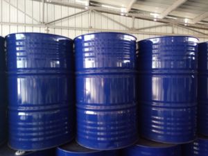 99% 96% เอทานอล95% ผลิตจากโรงงานจีน - Product Image 3