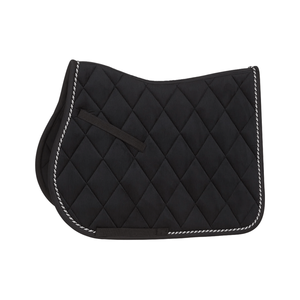 Selle de cheval de haute qualité personnalisable |   Protège-selle de dressage pour l'équitation, directement de l'usine - Product Image 1