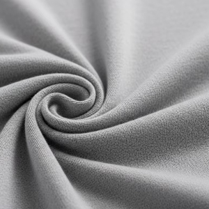 Spandex respirant tissé femmes vêtements de nuit doux léger tissu extensible confortable pyjama ensemble vêtements de nuit pour la maison et le salon - Product Image 3