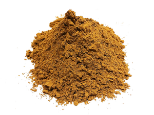 Vietnam Joss Poudre Jigat Poudre Pas Cher Litsea Poudre D'écorce En Gros De Haute Qualité À Bas Prix Écologique - Product Image 4