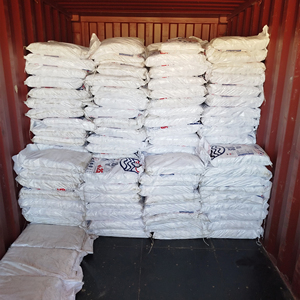 Selga 1กก. SEL de Mer Naturel Raffine โต๊ะเกลือ Pur การเปลี่ยนชุดอาหาร et disponible En SAC VrAC - Product Image 6