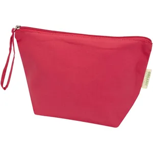 Odisha Organic Case Sustainable <b>Toiletry</b> Bag Eco-Friendly OCS Gadgets - Product Image 5