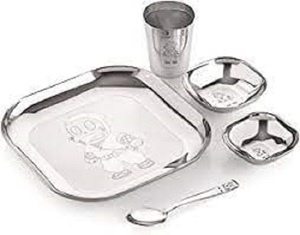 Haute qualité mignon dessin animé chat rose acier déjeuner bol lumière instantanée nouilles soupe salade servant bol à mélanger produit de vente chaud - Product Image 1