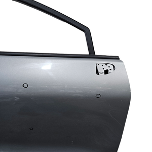 PORTA ANTERIORE DESTRA FORD Puma Serie L1TB-S20220-AD (19>) - Product Image 2