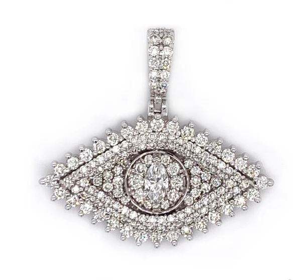 ตามที่แสดงในภาพ