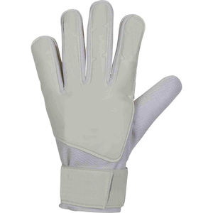 Gants de gardien de but de football professionnel Latex de haute qualité pour les gardiens de but - Product Image 2