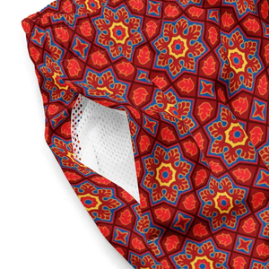 Sublimation <b>Men</b> Beach Latest Design Superb Quality Summer <b>Shorts</b> <b>Men's</b> <b>Jogging</b> <b>Shorts</b> New Arrival Jogger <b>Jogging</b> <b>Shorts</b> - Product Image 2