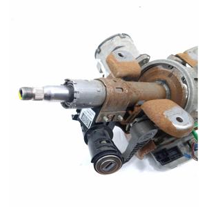 CITY COMPLETE FIAT Panda 2ème Série 51795116 (03>10) - Product Image 2