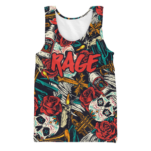 Débardeurs personnalisés pour hommes, vêtements de sport et vêtements décontractés en tissu de coton de haute qualité Oem Odm Premium, vente en gros en usine - Product Image 6