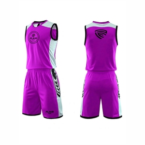 Conjunto de camiseta de baloncesto de alta calidad para hombre, Camiseta deportiva transpirable con estampado Digital personalizable, Tops, pantalones cortos, función de talla grande - Product Image 4