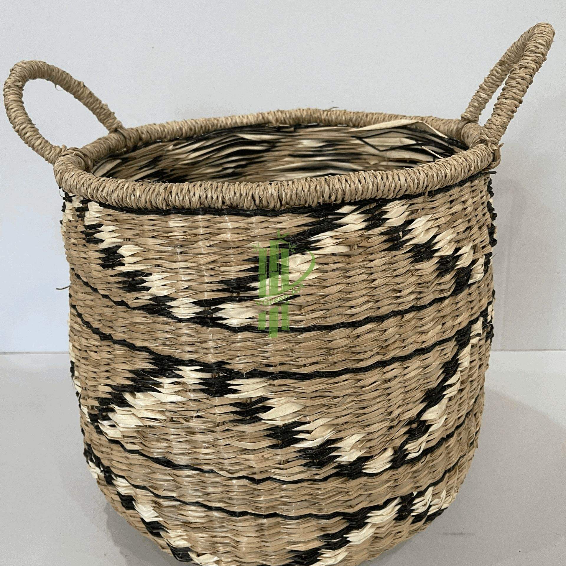 สีธรรมชาติ