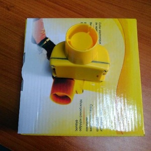 <span class=keywords><strong>Collar</strong></span> de Adiestramiento Electrónico para Perros <span class=keywords><strong>2026</strong></span> con Control Remoto, Sonido y Rastreador, para Perros Grandes y de Caza - Product Image 4