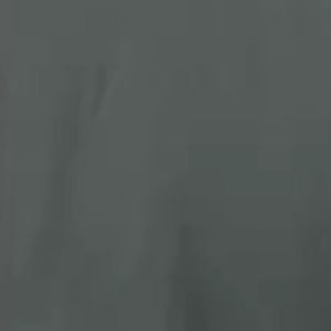 100% coton biologique en gros hommes bas prix sweat chemise hiver décontracté hommes sweat chemise de haute qualité en usine fait confortable - Product Image 6