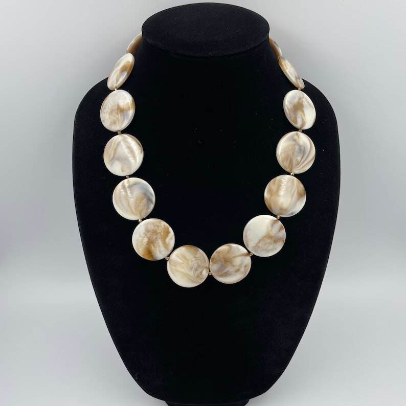 ตามที่แสดง