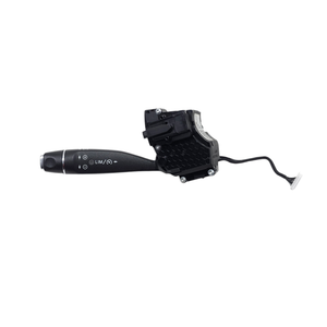 CONTROL DE CRUCERO MERCEDES Clase A (W176) OM 651.901 (12>18) - Product Image 1