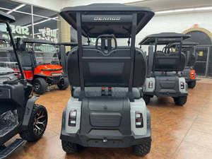 Nuevo Denago Rover XL 2024 - Product Image 2