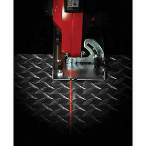 Sierra Circular Eléctrica Portátil de 9 Pulgadas para Madera, para Uso Industrial y Bricolaje, con Certificación GS - Product Image 1