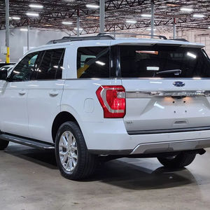 Ford Expedition XLT 2021 - Product Image 1