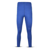 Leggings sublimés pour femmes, taille mi-haute, couleur unie, respirants, anti-transpiration, effet push-up, pour fitness, gym, sport, course à pied, yoga