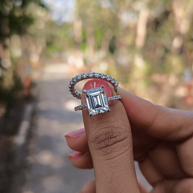 10K สีเหลืองทอง