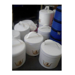 Maçonnique Shriners Lodge Jeweled HADJI Temple Fez Tasseled Hat avec étui de haute qualité personnalisé 32 degrés maçonnique couronne étui casquette - Product Image 2