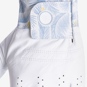 ถุงมือกอล์ฟสำหรับผู้ชายถุงมือกอล์ฟหนังแกะป้องกันรอยยับสำหรับผู้ชายสไตล์ล่าสุด - Product Image 3