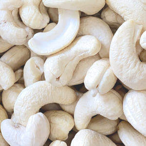 เม็ดมะม่วงหิมพานต์แบบเม็ดมะม่วงหิมพานต์จากเวียดนาม - Product Image 1