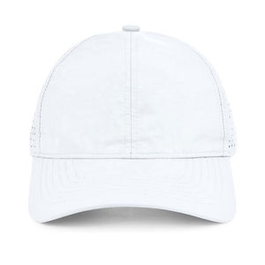 Casquette en maille réglable de qualité supérieure chapeau de baseball adulte snapback en gros pour hommes femmes. pour cyclisme plage Performance en plein air - Product Image 2