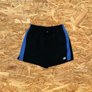 Shorts Deportivos de Malla Retro 100% Poliéster al por Mayor, 6 Pulgadas, para Gimnasio, Personalizados con Sublimación y Bordado, Shorts de Baloncesto para Hombre - Product Image 4