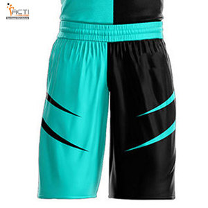 เครื่องแบบแฮนด์บอลแขนกุดสีต่างๆ - Product Image 5