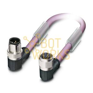 Phoenix Contact 1403634 - Neuf - Product Image 1