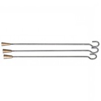 Barnes Precision Knuckle Saver Écorneurs pour Bétail Bovins Animaux Toutes sortes d'instruments vétérinaires sont disponibles