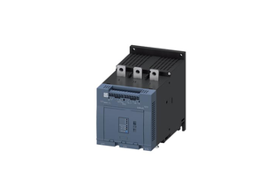 Nuevo producto 3RW5073-2TB04 Control de motor - Product Image 4