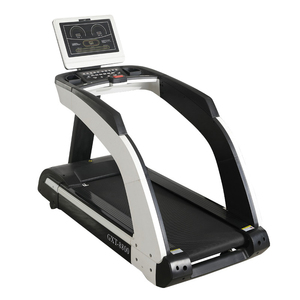 Meilleure vente <span class=keywords><strong>de</strong></span> <span class=keywords><strong>tapis</strong></span> roulant pour équipement <span class=keywords><strong>de</strong></span> fitness commercial <span class=keywords><strong>de</strong></span> haute qualité <span class=keywords><strong>tapis</strong></span> roulant commercial <span class=keywords><strong>tapis</strong></span> roulant électronique - Product Image 3