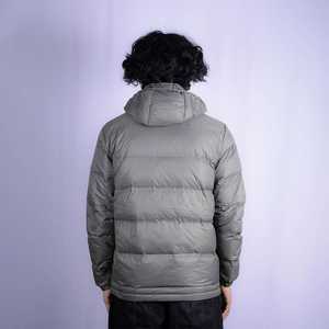 Navigate Goose Veste en duvet ultra-légère - Product Image 5