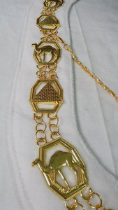 Custom Made Vintage Rectangle Masonic <b>Pin</b> Badge with Safety <b>Pin</b> Gold Plated Brass Wholesale New Design Premium Item - Product Image 4