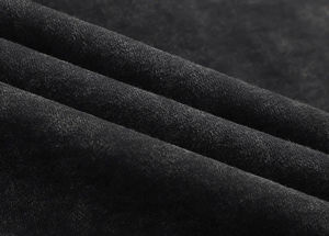 Sudadera con Capucha para Hombre de Alta Calidad, con Bolsillo, Estilo Pullover, Gruesa, Lavada al Ácido, Desgastada - Product Image 2