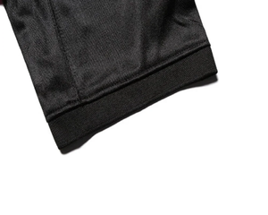 Uniforme de Fútbol Americano para Hombre, Transpirable, Talla Grande, Mangas Cortas, Ropa Deportiva Juvenil para Verano, Gran Venta - Product Image 6