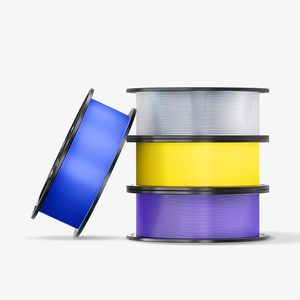 Paquete de materiales de impresión personalizados festivos Anycubic Filamento de alta calidad para impresión 3D - Product Image 4